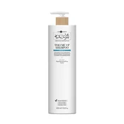 Hair Company Inimitable Style Creative Inspiration Density3 Volume Up Shampoo 1000 ml