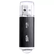 USB MEMORY STICK Blaze B02 - 64GB