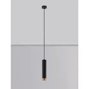 PONGO VISILICA GU10 1x10 Watt IP20 220-240 Volt NL9911525