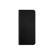 PREKLOPNA FUTROLA ELEGANT Xiaomi Redmi A5 4G CRNA
