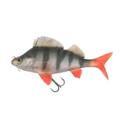 Guma Fox Rage Ultra-Realistic Perch Replicant 14cm/50g