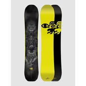 CAPiTA The Matriarch 2027 Snowboard black