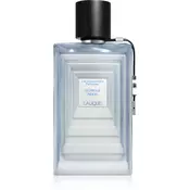 Lalique Les Compositions Parfumées Glorious Indigo parfemska voda 100 ml unisex