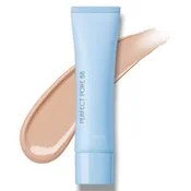 THE SAEM BB krema Saemmul Perfect Pore BB (30 ml) - #02 Natural Beige