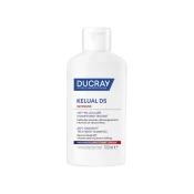 Ducray Kelual DS intenzivni šampon 100ml-pharmacy