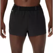 ASICS Kratke hlače METARUN SPLIT SHORT