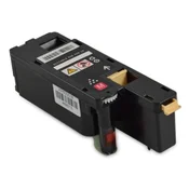 toner Xerox 106R02761 (6020, 6022, 6025, 6027), magenta, alternativni