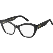 Marc Jacobs MARC802 MNG