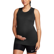 Majica Nike W NK ONE (M) TANK