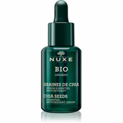 Nuxe Bio antioksidativni serum za sve tipove kože 30 ml
