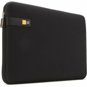 Case Logic torba za laptop Laps, 43,18 cm (17,3)