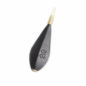 Svinec Zfish Horizon In-Line 110g