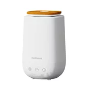 MEN Medisana AD 650 aromatiser