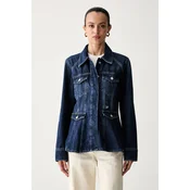Joop! jakna ženska denim
