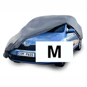 Car cover M (waterproof)