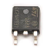 OEM Visoke performanse/ PNP tranzistor niskog napona STD888T4