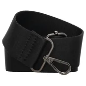 Beagles Fashion Shoulder Straps 22240 Black