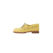 Nizki čevlji Timberland TB0A2GNVENT1 Rumena