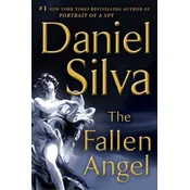 Fallen Angel