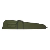 Etui za puško AKAH zelen 128 cm