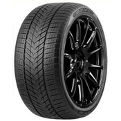 Arivo Winmaster ARW 5 ( 245/45 R20 103V XL)