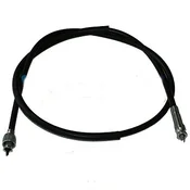 KABEL ZA MERJENJE HITROSTI 100 cm SKUTER 4T Gy6 Romet Junak Barton Zipp