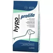 PROLIFE DOG VET - HYPOALLERGENIC 8 kg