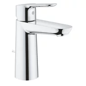 23758000 Grohe BauEdge armatura za umivalnik