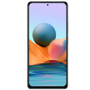 XIAOMI outlet pametni telefon Redmi Note 10 5G 4GB/64GB, Graphite Gray