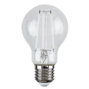 Rabalux LED vlakno filament-LED 79191, E14, 6W, 4000K