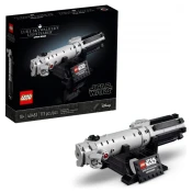 LEGO® Star Wars™ 40483: Luke Skywalkers Lightsaber