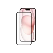 Zaščitno steklo Premium (iPhone 15)