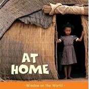 At Home