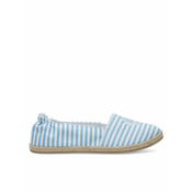 Moomin Espadrile CS-SS24-171MMN Modra