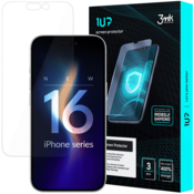 3MK APPLE IPHONE 16 - 3MK 1UP