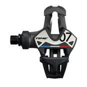 CESTNA PEDALA TIME X-PRESSO 7