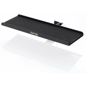 Bespeco SH110C
