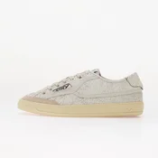 Sneakers Autry Windscape Low Man Crack/ Lea Wht/ Sand EUR 41