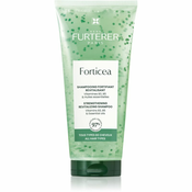 René Furterer Forticea šampon za ucvršcivanje 200 ml