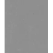 Tapete Rasch 441208