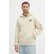 Pulover Alpha Industries