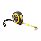 METAR STRONG SA MAGNETOM - 3m x 16mm