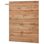 Modern Living Garderobni Panel Funny M