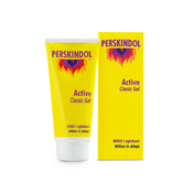 Perskindol Active Classic, gel, 100 ml