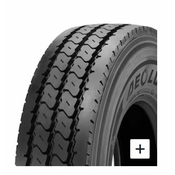 Razno 315/80R22 158K Neo construct G