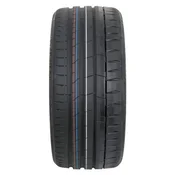 Continental SportContact 7 ( 265/35 ZR20 (99Y) XL EVc, z izboceno zascitno letvijo )