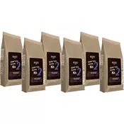 Beanz cafe Komno Blend No.2 6kg