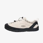 Sneakers KEEN Jasper Rocks Sp Birch/ Black EUR 41