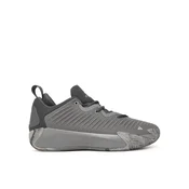 Adidas Muške patike Adidas Initiation, KI5276, Sive