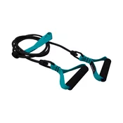 Finis dryland cord middle